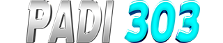 VipPadi303
